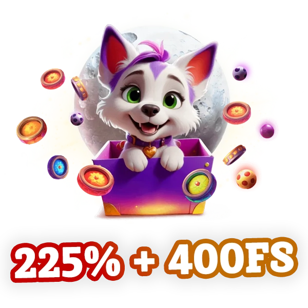 Irwin bonus