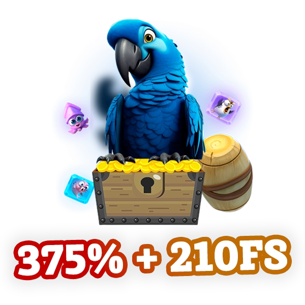Lukkly bonus